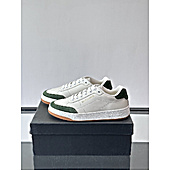 US$96.00 YSL Shoes for MEN #769172
