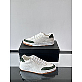 US$96.00 YSL Shoes for MEN #769172