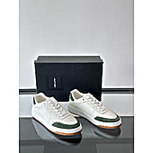 US$96.00 YSL Shoes for MEN #769172