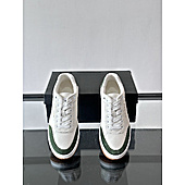 US$96.00 YSL Shoes for MEN #769172