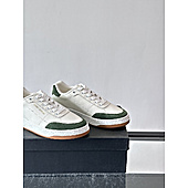 US$96.00 YSL Shoes for MEN #769172