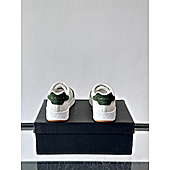 US$96.00 YSL Shoes for MEN #769172