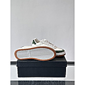 US$96.00 YSL Shoes for MEN #769172