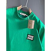 US$58.00 MIUMIU Tracksuits for MIUMIU Short Tracksuits for Men #769173