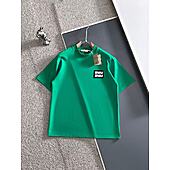 US$58.00 MIUMIU Tracksuits for MIUMIU Short Tracksuits for Men #769173