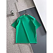 US$58.00 MIUMIU Tracksuits for MIUMIU Short Tracksuits for Men #769173