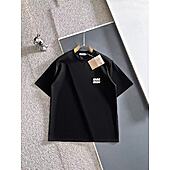 US$58.00 MIUMIU Tracksuits for MIUMIU Short Tracksuits for Men #769174