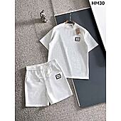 US$58.00 MIUMIU Tracksuits for MIUMIU Short Tracksuits for Men #769175