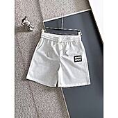 US$58.00 MIUMIU Tracksuits for MIUMIU Short Tracksuits for Men #769175