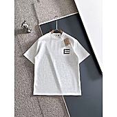 US$58.00 MIUMIU Tracksuits for MIUMIU Short Tracksuits for Men #769175
