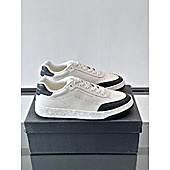 US$96.00 YSL Shoes for MEN #769176