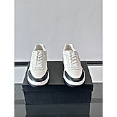 US$96.00 YSL Shoes for MEN #769176