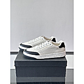 US$96.00 YSL Shoes for MEN #769176