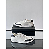 US$96.00 YSL Shoes for MEN #769176