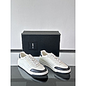 US$96.00 YSL Shoes for MEN #769176