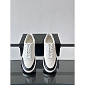 US$96.00 YSL Shoes for MEN #769176