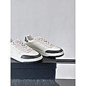 US$96.00 YSL Shoes for MEN #769176