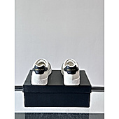 US$96.00 YSL Shoes for MEN #769176