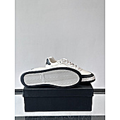 US$96.00 YSL Shoes for MEN #769176