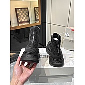 US$115.00 Alexander McQueen Shoes for MEN #769195