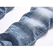 US$50.00 Purple brand Jeans for MEN #769200