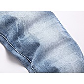 US$50.00 Purple brand Jeans for MEN #769200