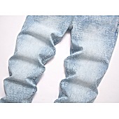 US$50.00 Purple brand Jeans for MEN #769201