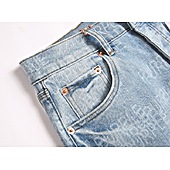 US$50.00 Purple brand Jeans for MEN #769201