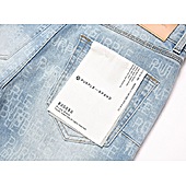 US$50.00 Purple brand Jeans for MEN #769201