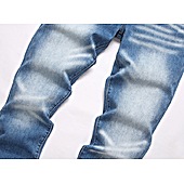 US$50.00 Purple brand Jeans for MEN #769202