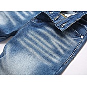 US$50.00 Purple brand Jeans for MEN #769202