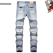US$50.00 Purple brand Jeans for MEN #769203