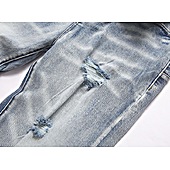 US$50.00 Purple brand Jeans for MEN #769204