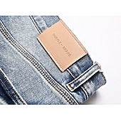 US$50.00 Purple brand Jeans for MEN #769204