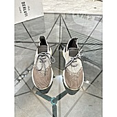 US$92.00 Berluti shoes for men #769213