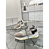 US$92.00 Berluti shoes for men #769213