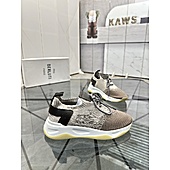 US$92.00 Berluti shoes for men #769213