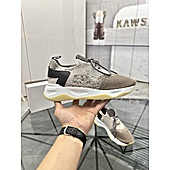 US$92.00 Berluti shoes for men #769213
