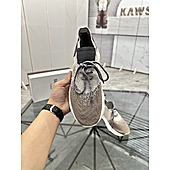 US$92.00 Berluti shoes for men #769213