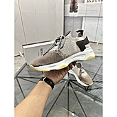 US$92.00 Berluti shoes for men #769213