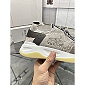 US$92.00 Berluti shoes for men #769213