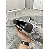 US$92.00 Berluti shoes for men #769213