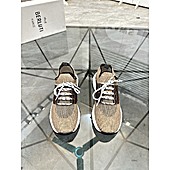 US$92.00 Berluti shoes for men #769214