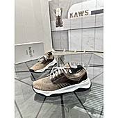 US$92.00 Berluti shoes for men #769214