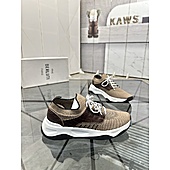 US$92.00 Berluti shoes for men #769214