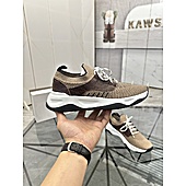 US$92.00 Berluti shoes for men #769214