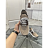 US$92.00 Berluti shoes for men #769214