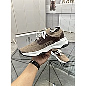 US$92.00 Berluti shoes for men #769214