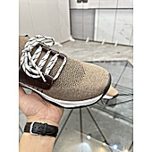 US$92.00 Berluti shoes for men #769214
