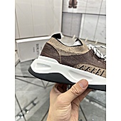 US$92.00 Berluti shoes for men #769214